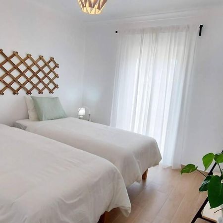 Casa 37 - Country Home Terrugem ภายนอก รูปภาพ