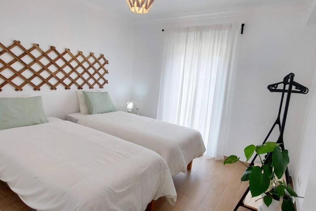 Casa 37 - Country Home Terrugem ภายนอก รูปภาพ