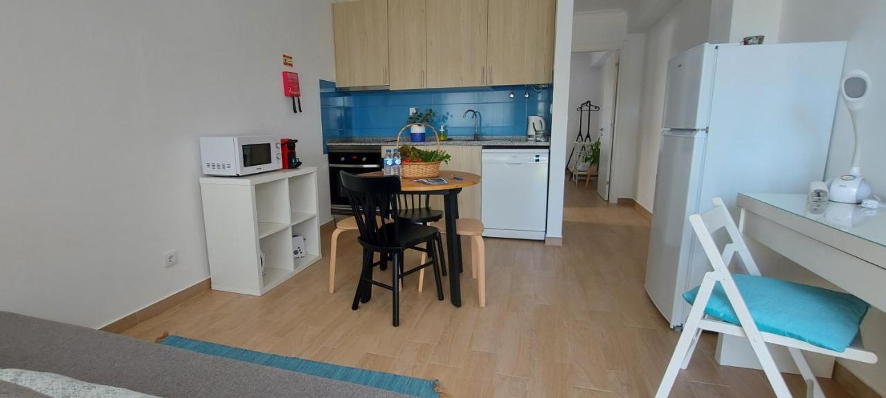 Casa 37 - Country Home Terrugem ภายนอก รูปภาพ